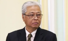 Malaysia có tân Thủ tướng sau chuỗi ngày đầy biến động