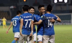 Nợ lương 70 tỷ, CLB Than Quảng Ninh dừng hoạt động 1 năm, bắt đầu thanh lý toàn bộ cầu thủ