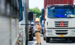 Đừng để “luồng xanh” biến thành “luồng đen”