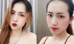 Hai 