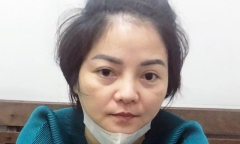 Bắt 