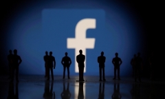 1,5 tỷ dữ liệu người dùng Facebook được rao bán trên diễn đàn hacker với giá 7,5 triệu USD
