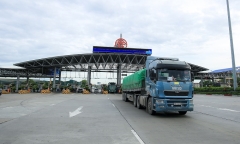 Dự thảo kế hoạch tổ chức hoạt động vận tải của Bộ GTVT: Nhiều quy định “nhạy cảm” còn chờ ý kiến của Bộ Y tế
