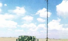 Tình hình chiến sự Syria mới nhất ngày 12/10: Radar 
