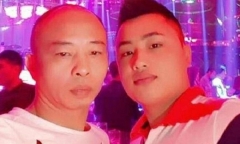 Đường 