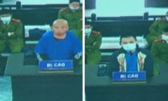 Đường 