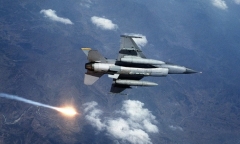 Tình hình chiến sự Syria mới nhất ngày 19/11: HTS lĩnh đòn đáp trả dữ dội từ Nga
