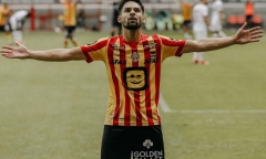 AFF Cup 2020: HLV Indonesia muốn nhập tịch thêm 4 cầu thủ châu Âu