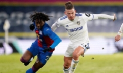 Nhận định Leeds vs Crystal Palace: Đội khách tự tin