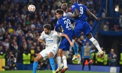 Nhận định Zenit vs Chelsea: Khó tránh thất bại