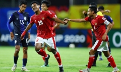 Truyền thông Indonesia 