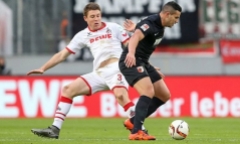 Nhận định Cologe và Augsburg: 
