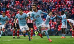 Nhận định Mallorca vs Celta Vigo: Đội khách phá dớp
