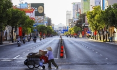 Tin tức dự báo thời tiết hôm nay 11/12: Nam Bộ tăng nhiệt trở lại