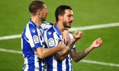 Nhận định Alaves vs Getafe: Cố thoát khỏi nhóm đèn đỏ
