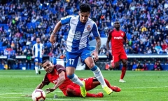 Nhận định Espanyol vs Levante: Bản lĩnh chủ nhà