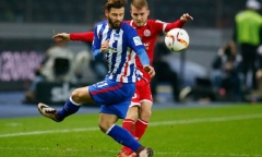 Nhận định Mainz vs Hertha Berlin: Thế trận cân bằng