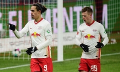 Nhận định Augsburg vs Leipzig: Tái lập thành tích