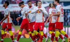 Nhận định Leipzig vs Bielefeld: 3 điểm trong tầm tay
