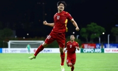 AFF Cup 2020 - Việt Nam vs Campuchia (19h30, 19/12): Khẳng định vị thế