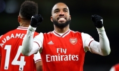 Nhận định Arsenal vs Sunderland: Rèn quân tại Cup Liên đoàn
