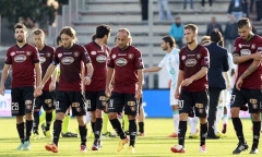 Nhận định Udinese vs Salernitana: Nối dài chuỗi ngày tăm tối