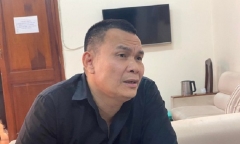 Triệt phá nhóm giang hồ Hải Phòng cầm đầu đường dây đánh bạc hơn 2.000 tỷ đồng