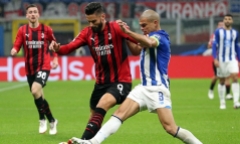 Nhận định Empoli vs AC Milan: Lành ít dữ nhiều