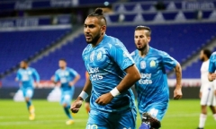 Nhận định Marseille vs Reims: Thế trận đôi công