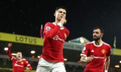 Nhận định MU vs Wolves: Vị khách khó chịu