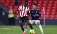 Nhận định Osasuna vs Bilbao: Hội chứng 