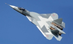 Tình hình chiến sự Syria mới nhất ngày 3/1: Sukhoi Nga ném bom vào cứ địa cuối cùng của lực lượng nổi dậy