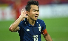 Tổng thống Pháp tiếp tục giúp PSG giữ chân “Cậu bé vàng nước Pháp”