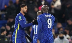 Nhận định Chelsea vs Chesterfield: Cuộc đối đầu giữa “người khổng lồ” và “tý hon”