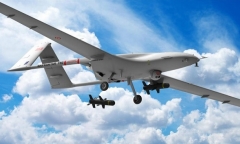 Tình hình chiến sự Syria mới nhất ngày 12/1: UAV Thổ Nhĩ Kỳ ném bom vào Aleppo gây thiệt hại nặng