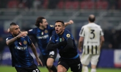Sanchez