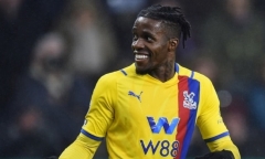Nhận định Brighton vs Crystal Palace: