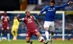 Nhận định Everton vs Aston Villa: Tìm lại phương hướng