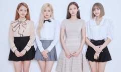 Nữ ca sĩ vạch trần mặt tối trong các 'lò' đào tạo thần tượng ở Hàn Quốc