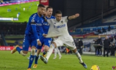 Nhận định Everton vs Leeds: Vượt qua khó khăn