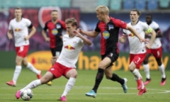 Nhận định Leipzig vs Cologne: Thắng bại khó phân