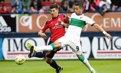 Nhận định Sevilla vs Elche: Công yếu gặp thủ cường