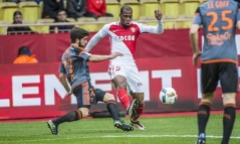 Nhận định Monaco vs Lorient: Thời thế thay đổi