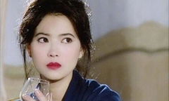 Phận đời cay đắng của