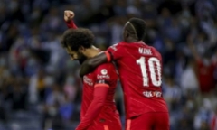 Nhận định Inter Milan vs Liverpool: Lữ đoàn thiện chiến