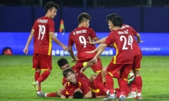 Thêm 7 ca dương tính với SARS-CoV-2, VFF 