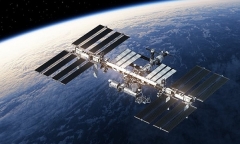 NASA khẳng định vẫn hợp tác với Nga sau lệnh trừng phạt của Mỹ