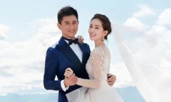 Rộ tin đồn ly hôn với Lưu Thi Thi, Ngô Kỳ Long nhanh chóng ra tay xử lý