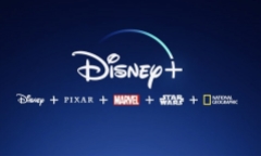 Disney tạm dừng phát sóng ở Nga nhằm phản đối cuộc chiến ở Ukraine