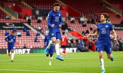 Nhận định Luton Town vs Chelsea: Khách bất ổn
